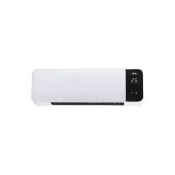 CONVECTOR SPLIT DIGITAL KASSEL KS-CON3002