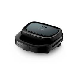SANDWICHERA PHILIPS C / GRILL HD2330/90
