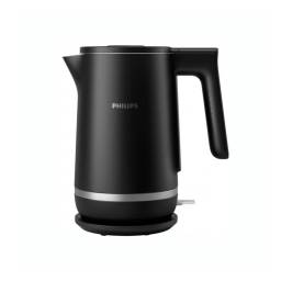 JARRA ELECTRICA PHILIPS HD9396/90