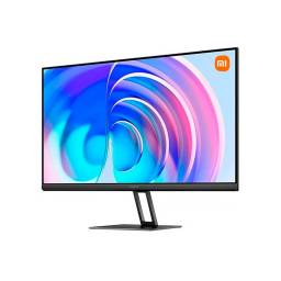 MONITOR XIAOMI A24I 23.8IN 1920X2080 IPS HDMIMT028XIA04