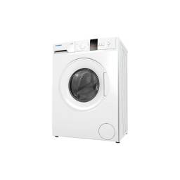 LAVARROPAS HYUNDAI 6 KG CARGA FRONTAL BLANCO HYEV6WMW