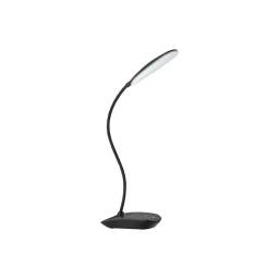 LAMPARA LED DE ESCRITORIO LED XI.LAMP20.CU