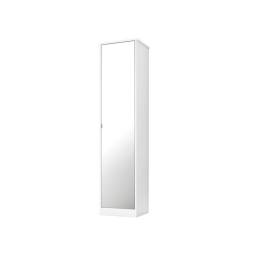 ARMARIO MULTIUSO1P REFLEX BLANCO 2117003