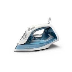 PLANCHA DE VAPOR PHILIPS DST201020