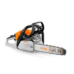 MOTOSIERRA STIHL MS 212 CON ESPADA Y CADENA DE 40CM4939001