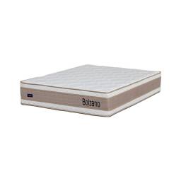 COLCHON MANNES  BOLZANO BT-150 138 X188 X 33
