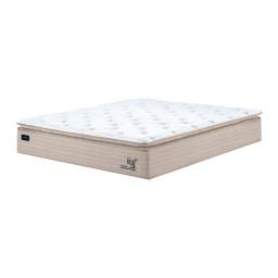 COLCHON RESORTES POCKET HUG 138 188 030 51893A003ED