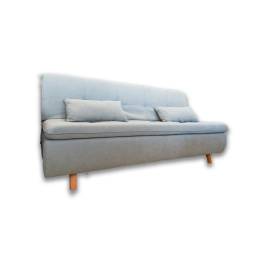 SOFA CAMA MAIRA 2017  EUCALIPTO 9905 DREAM 149569905