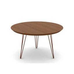 MESA DE CENTRO EVOLUTION CANELA 670 CH9030BC