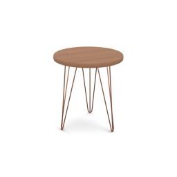MESA LATERAL EVOLUTION CANELA 440 CH9030BC
