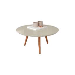 MESA DE CENTRO LUNA-OFF WHITE 670 CH9030C670CH