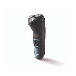AFEITADORA PHILIPS SERIE 3000 S314400