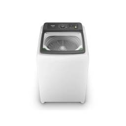 LAVARROPAS CONSUL 15 KG CWN15AB9EA