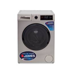 LAVARROPA  LR 6990 T SILVER