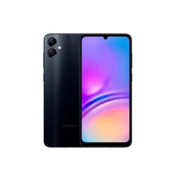 CELULAR SAMSUNG GALAXY A 06  4 GB RAM/64 GB ROM 4G
