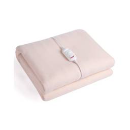 CALIENTA CAMA POLAR CUORI CUO 1112 PARADISE 1 PLAZA