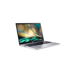 NOTEBOOK ACER ASPIRE  3 15" AMD R5 752OU 8GB RAM 512SSD