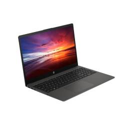 NOTEBOOK HP AMD RYZEN 7 7730U 2.0GHZ 512GB SSD 16GB DDR4 AMD