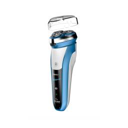 AFEITADORA GAMA M SH 987 SPORT