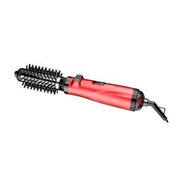 CEPILLO GAMA TI 2600 R STYL