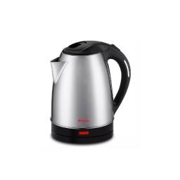 JARRA ELECTRICA ARIETE 1500W INOX
