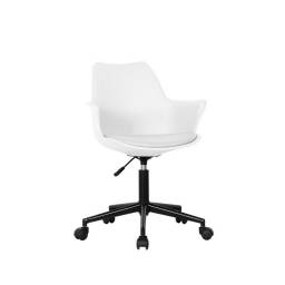 SILLA SARINEEN PLUS BLANCO 26082001