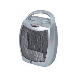 CALOVENTILADOR CERAMICO CUORI SIRA -  CUO1220