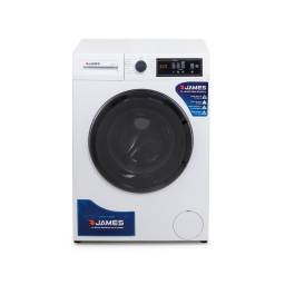 LAVARROPA  LR 6990 BLT BLANCO