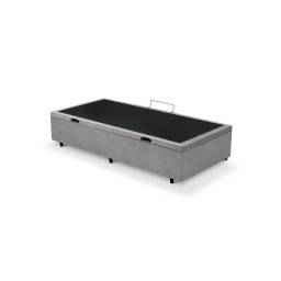 BASE BAUL DVN 088X188 277810001