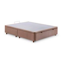 BASE BAUL DVN 158X198 277810004
