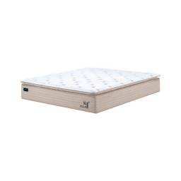 COLCHON RESORTES POCKET HUG 158 198 030 51893A004ED