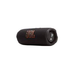 PARLANTE  JBL FLIP 7