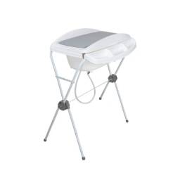 CATRE DE BAO SHOWER 1617