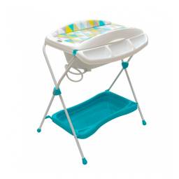 CATRE DE BAO MILAN 7382.R20 TRIANGULOS