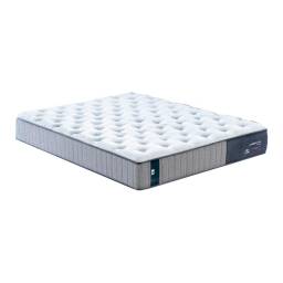COLCHON NORMABLOCK PRO BT-250 - CARBON COOL 1.93x2.03x028