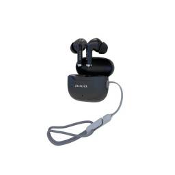 AURICULAR AIWA CANCELACION DE RUIDO AWTWSG50AN-NEGROBLANCO
