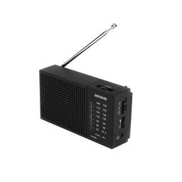 RADIO DE MANO AIWA AW-FML2