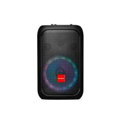 PARLANTE PORTTIL AIWA AW-SP06TW 80W PMPO