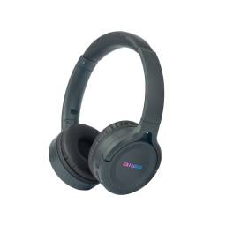 AURICULARES BLUETOOTH AIWA AWK17-U