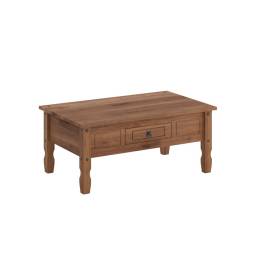 MESA DE LIVING 1 CAJON NOGAL MEX 020