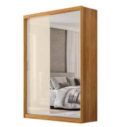 ROPERO RIVA CESPEJO - CINAMONOFF WHITE 22515K2