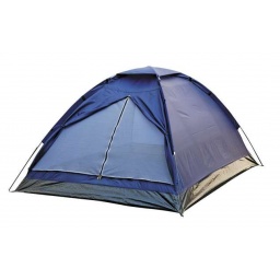 Precio carpas Precio carpas