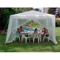 Carpa plegable 3x3 impermeable Carpa plegable 3x3 impermeable