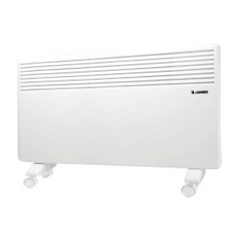 CONVECTOR CEM 1500 - 1500 W JAMES