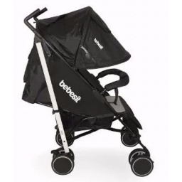 COCHE PARAGUAS BEBESIT KHRONOS (5115)