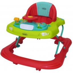 ANDADOR BEBESIT-  RUNNER (7170)