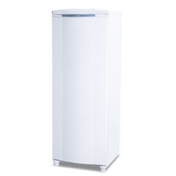 REFRIGERADOR CONSUL CRC 30 1 PUERTA FRIO HUMEDO