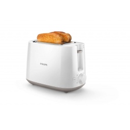 TOSTADORA PHILIPS HD 2581