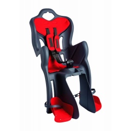 Baby Silla Bellelli B-ONE para Parrilla