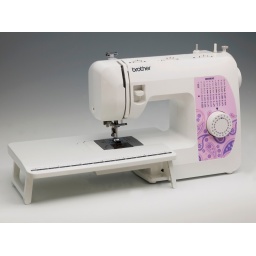 Maquina de Coser Brother BM 3850